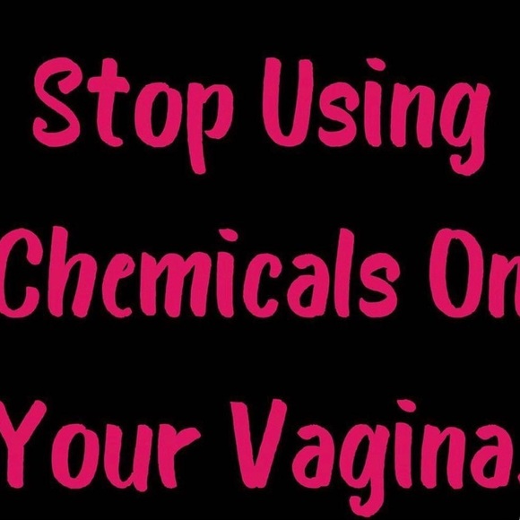 Check out my stories💕 - Picture 12 of 16